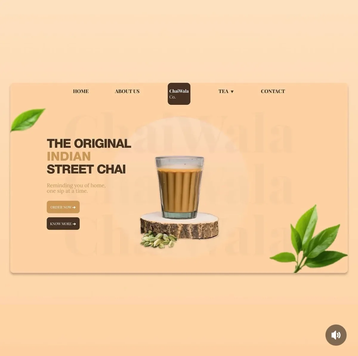 Design post 3